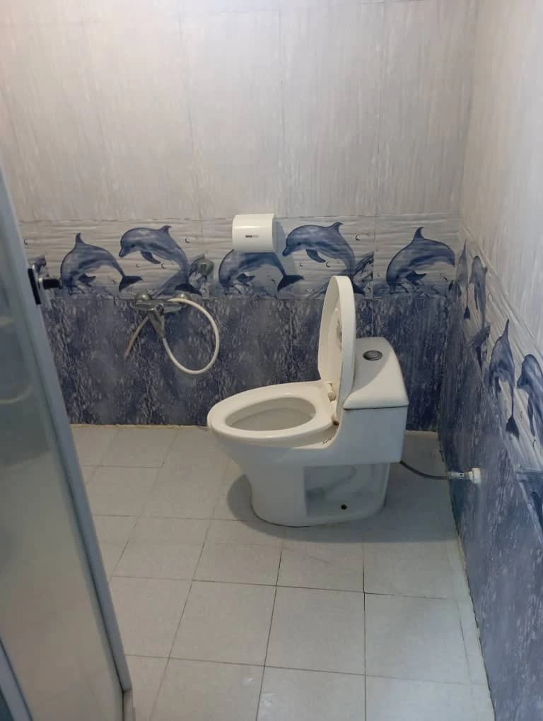 ویلا استخردار سرای سام تالش