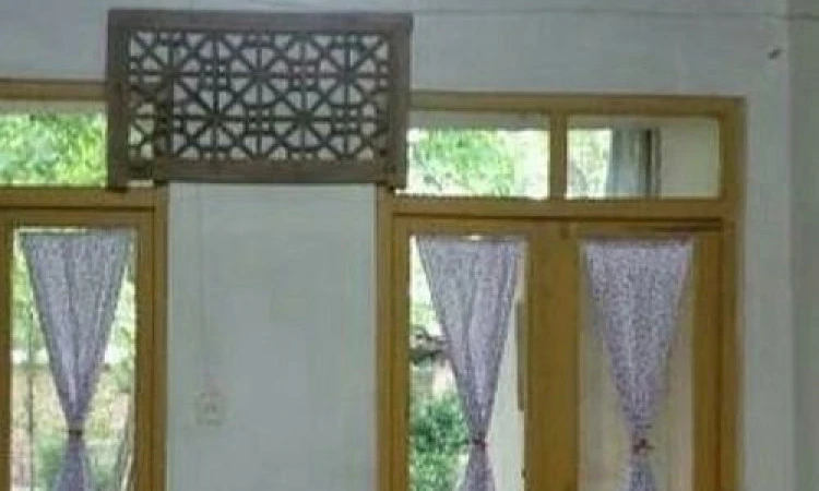 سرای خرم