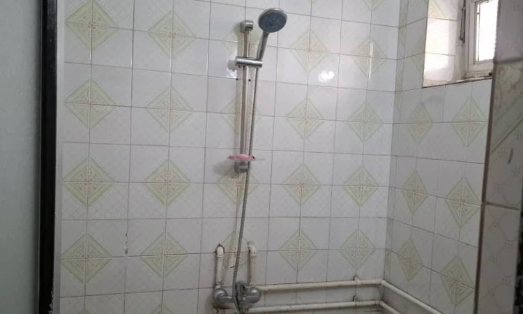 سوئیت با امکانات کلاردشت