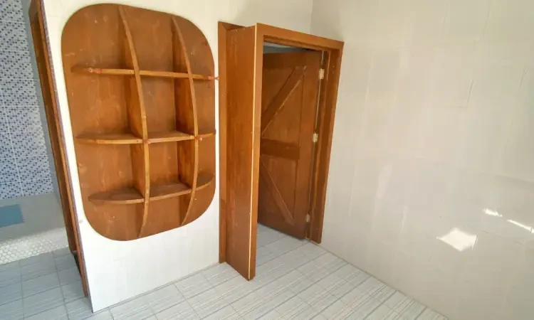 ویلا استخردار روبه جنگل نوشهر