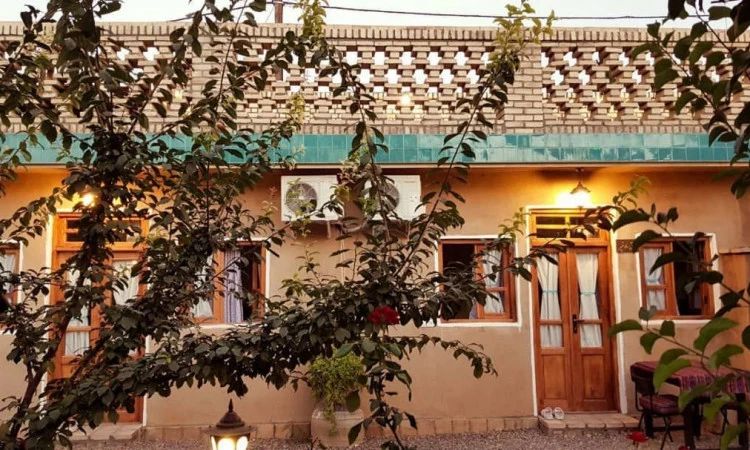 سرای جواهر