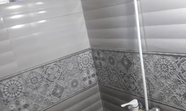 اجاره سوئیت دشتی کلاردشت
