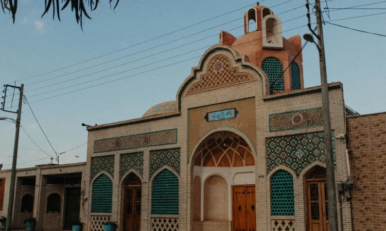 دیاوا
