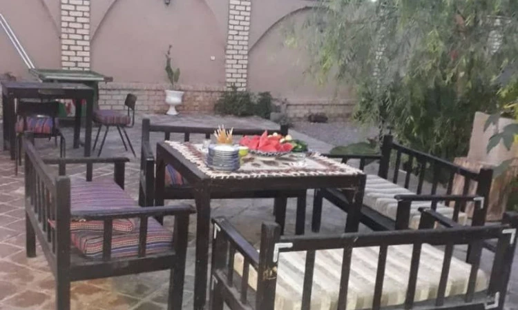 سرای جواهر