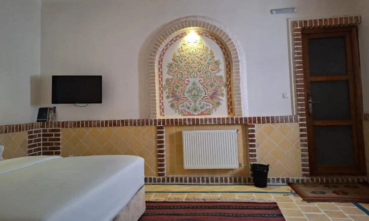 دیاوا