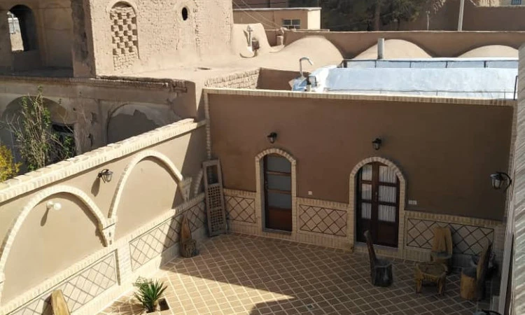 یاقوت کویر