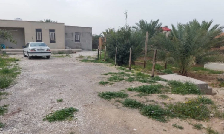 بوم گردی سلت خورموج (اتاق مجلسی)