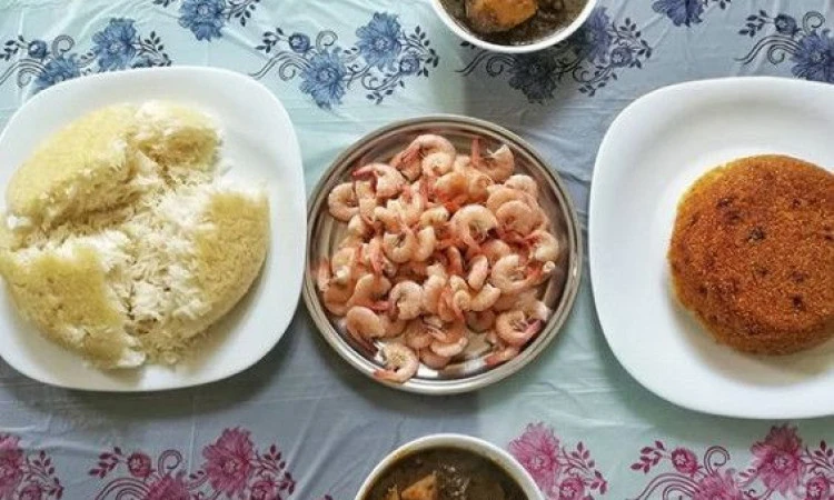 اقامتگاه پیسو بوشهر (اتاق پلیسوک)