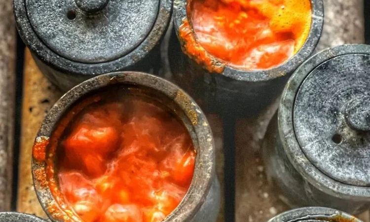 اقامتگاه شادمهر نیشابور(اتاق 6 نفره)